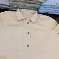 نیروی چرخکار