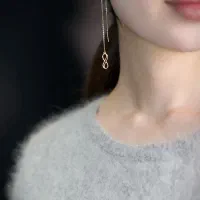 بدون سرمایه وارد کسب و کار طلا شو