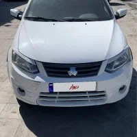 ساینا مدل ۱۴۰۱