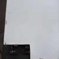 تابلو چراغدار|تابلو، نقاشی، عکس|فرمهین, |دیوار