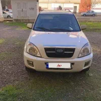 فروش مدل ۹۱ x33