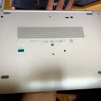 لب تاپ hp|رایانه همراه|زاهدان, |دیوار