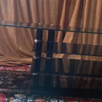 فروش زیر تلویزیونی  زودپز