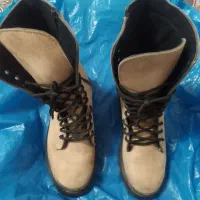 کفش چرم اصل|کیف، کفش، کمربند|نورآباد, |دیوار