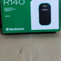 فروش دیجیتال و گیرنده و انواع گیرنده وسیم انتن