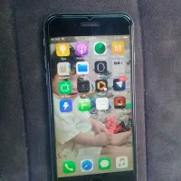 ایفون 6