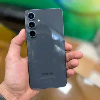 موبایل سرمد اقساطی|موبایل|خمینی‌شهر, |دیوار