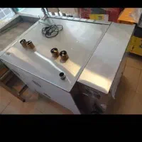 فر روماک|کافیشاپ و رستوران|سیرجان, |دیوار