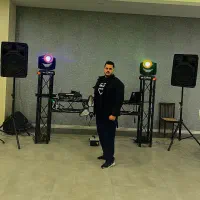 اجاره میز صندلی ظروف * ‌