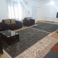 اجاره وبلا نو ساز دربست کامل