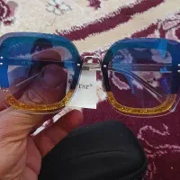 عینک آفتابی نو ۴۰عددعمده یکجا