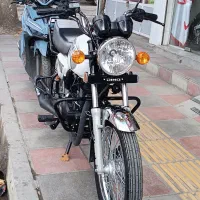 باکسر طرح دینو ۲۰۰|موتورسیکلت|سنندج, |دیوار