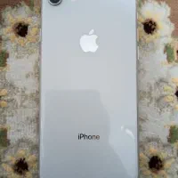 iphon 8 64G