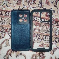 قاب آیفون13pro اصلی و شیائومی|لوازم جانبی موبایل و تبلت|ساوه, |دیوار