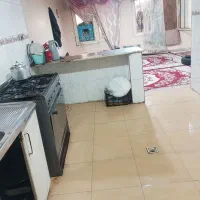 خونه اجاره ای|اجارهٔ خانه و ویلا|چهاردانگه (تهران), |دیوار