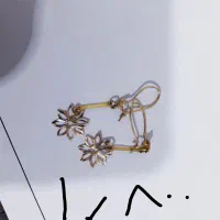 طلا نو بیشتر شون اصلا استفاده نشده