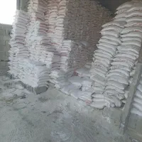 مصالح و بلوک با بهترین کیفیت