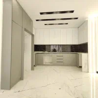 فروش اپارتمان ۱۰۰ متری در تاپ ترین منطقه پشت جهاد|فروش آپارتمان|فومن, |دیوار