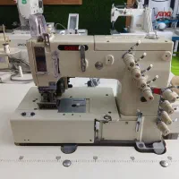 کمرکش ۶ سوزن مشابه آکبند*فروشنده*خریدار*