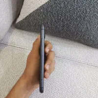 ایفون۱۱|موبایل|آبادان, |دیوار