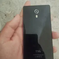گوشی موبایل مدل Txl p7i|موبایل|مهران (ایلام), |دیوار