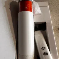 جارو شارژی مدل مینی شیائومی