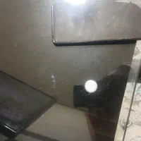 گوشی در حد نو بدون خط