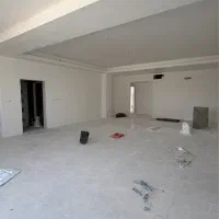 فروش-آپارتمان-نوساز-155متری-بلوار-ارتباطات-بهشتی