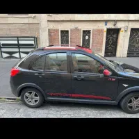 کوییکRS بیرنگ،کم کار