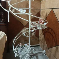 استند گلدون