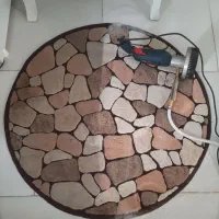 مبل شویی موکت شویی خوشخواب  قالیشویی  رضا|خدمات نظافت|اهواز, کوی باهنر|دیوار