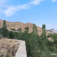 زمین ویلایی ۸۰۰ متر لواسان بزرگ/ایرا/جورد/وسکاره|فروش زمین و ملک کلنگی|لواسان, |دیوار