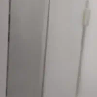 فریزر فرسان هشت کشو تمیز موتور ژاپن اصل|یخچال و فریزر|مشهد, شهرک لشکر (شهرک غرب)|دیوار