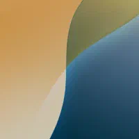 12pro zaa دوسیم پلمپ