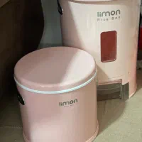 جابرنجی و جاقندی