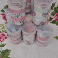 وسایل آنلاین شاپ|زیورآلات و اکسسوری|تهران, مقدم|دیوار