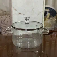 قابلمه پیرکس