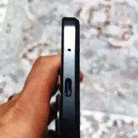 redmi a3 x|موبایل|تهران, شهرک ولیعصر جنوبی|دیوار