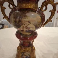 گلدان