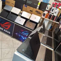 HP VICTUS S6 PRO|رایانه همراه|گرگان, |دیوار