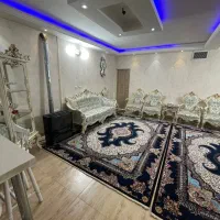 خانه-ویلایی-شهرک-ولیعصر-با-تجاری-فوری