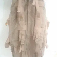 کوله پشتی نظامی نو