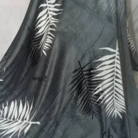 پتومسافرتی خارجی ژله ای|رختخواب، بالش، پتو|شیراز, کوشک میدان|دیوار