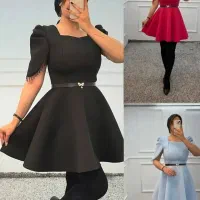 تخفیف کرایه مجلسی زنانه