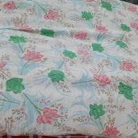 رخت خواب|رختخواب، بالش، پتو|بجنورد, |دیوار