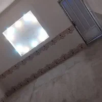 منزل مسکونی|اجارهٔ خانه و ویلا|آق قلا, |دیوار