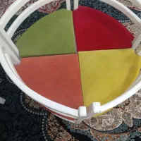 میز غذا خوری