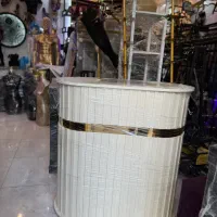 پاز رخت بند رگال قفسه کد ۸۵۴۳|بندرخت و رختآویز|تهران, اتحاد|دیوار