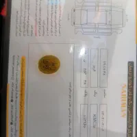 t8 مدل ۴۰۲ نقد و اقساط|خودرو سواری و وانت|تهران, تهرانپارس غربی|دیوار