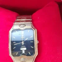 ساعت مچی|ساعت|فولادشهر, مسکن مهر فولادشهر|دیوار